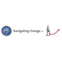 Navigating Change, Inc logo, Navigating Change, Inc contact details