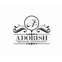 ADORISH_OFFICIAL THAILAND logo, ADORISH_OFFICIAL THAILAND contact details