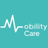 Mobility Care logo, Mobility Care contact details