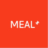 MEAL* Middle East Architecture Lab logo, MEAL* Middle East Architecture Lab contact details