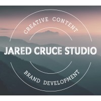 Jared Cruce Studio logo, Jared Cruce Studio contact details