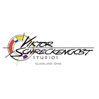 Viktor Schreckengost Studios logo, Viktor Schreckengost Studios contact details