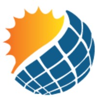 Amplify Solar Marketing logo, Amplify Solar Marketing contact details