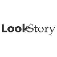 LookStory logo, LookStory contact details