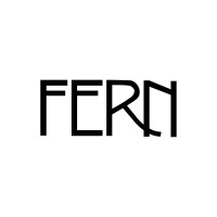 FERN New York logo, FERN New York contact details