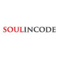 Soulincode Inc. logo, Soulincode Inc. contact details