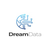 TCH DreamData logo, TCH DreamData contact details