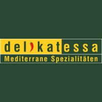 Delikatessa GmbH logo, Delikatessa GmbH contact details