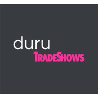 Duru Tradeshows logo, Duru Tradeshows contact details