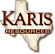 Karis Resources logo, Karis Resources contact details