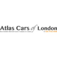 Atlas Care logo, Atlas Care contact details