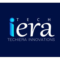 Tech iera Innovations pvt ltd logo, Tech iera Innovations pvt ltd contact details