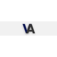 Vania & Associates Professional Accounting, Tax and Consulting Services logo, Vania & Associates Professional Accounting, Tax and Consulting Services contact details