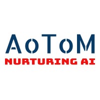 Aotom Technologies logo, Aotom Technologies contact details