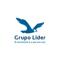 Grupo Lider logo, Grupo Lider contact details