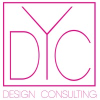 Your Decor NYC logo, Your Decor NYC contact details