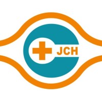 Jen Ai Chang Gung Health logo, Jen Ai Chang Gung Health contact details