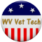 WV Vet Tech, LLC logo, WV Vet Tech, LLC contact details