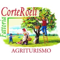 Fattoria Corte Roeli logo, Fattoria Corte Roeli contact details