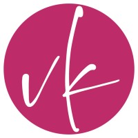 Vivian Kaye Consulting logo, Vivian Kaye Consulting contact details