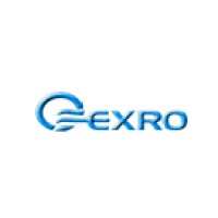 Exro SAS logo, Exro SAS contact details