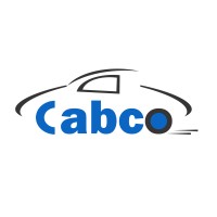 Cabco Mobility logo, Cabco Mobility contact details