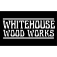 Whitehouse Wood Works logo, Whitehouse Wood Works contact details