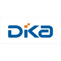 Zhongshan Dika Lighting Co.,Ltd logo, Zhongshan Dika Lighting Co.,Ltd contact details