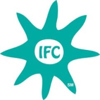 Institute for Family Caregiving, Inc. logo, Institute for Family Caregiving, Inc. contact details