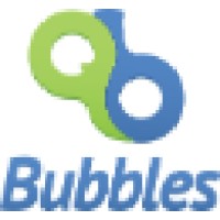 Bubbles Online Services Ltd logo, Bubbles Online Services Ltd contact details