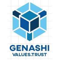 Genashi Gems Pvt Ltd logo, Genashi Gems Pvt Ltd contact details