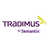 Tradimus Brasil logo, Tradimus Brasil contact details