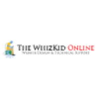 WhizKid Online, LLC logo, WhizKid Online, LLC contact details