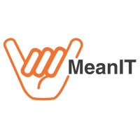 MeanIT Software logo, MeanIT Software contact details