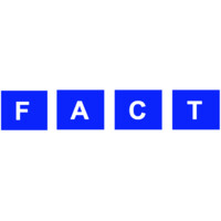 FACT Corp. logo, FACT Corp. contact details