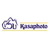 Kasaphoto Laboratorio Fotografico logo, Kasaphoto Laboratorio Fotografico contact details