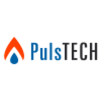 PulsTech OÜ (LLC) logo, PulsTech OÜ (LLC) contact details