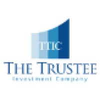 The Trustee Investment Company logo, The Trustee Investment Company contact details