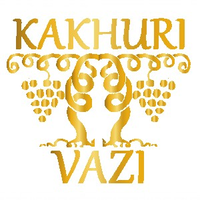 KAKHURI VAZI LTD logo, KAKHURI VAZI LTD contact details