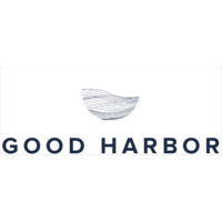 Good Harbor logo, Good Harbor contact details