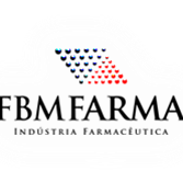 FBM FARMA logo, FBM FARMA contact details