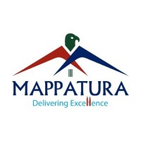 Mappatura Engineering Consultancy Pvt Ltd logo, Mappatura Engineering Consultancy Pvt Ltd contact details