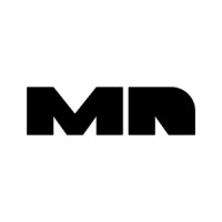 MR - Maxime Roz logo, MR - Maxime Roz contact details