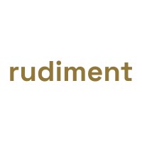 Rudiment Architecture logo, Rudiment Architecture contact details