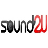 sound2u.org logo, sound2u.org contact details