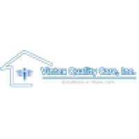 Vintex Quality Care Inc logo, Vintex Quality Care Inc contact details