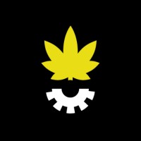 Cannabis Venture Capital logo, Cannabis Venture Capital contact details