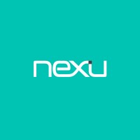 Nexu Transaction Technologies Ltd logo, Nexu Transaction Technologies Ltd contact details