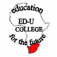 Ed-U-College logo, Ed-U-College contact details