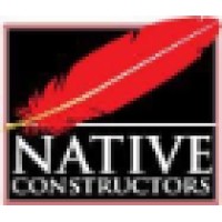 Native Constructors, Inc. logo, Native Constructors, Inc. contact details